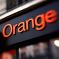 Téléphonie et Internet fixe •
L’Arcep confirme les manquements d’Orange