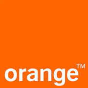 Téléphonie mobile Au tour d’Orange d’augmenter ses tarifs