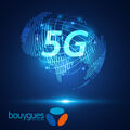 Bouygues Télécom bricole de faux forfaits 5G