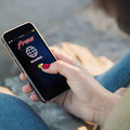 Téléphonie mobile en Europe •
Free facture hors forfait les numéros spéciaux
