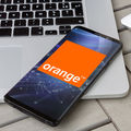 Téléphonie mobile •
Que valent les nouveaux forfaits d’Orange ?