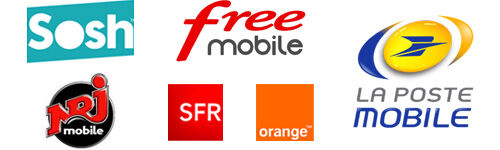 logos logos