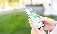 Téléphonie Tout sur le RCS, le remplaçant du SMS