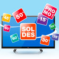 Des promos en toc dans les prospectus