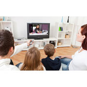 Téléviseurs Votre matériel est-il aux normes ?