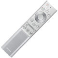 Télévision •
Cette télécommande préfigure l’avenir