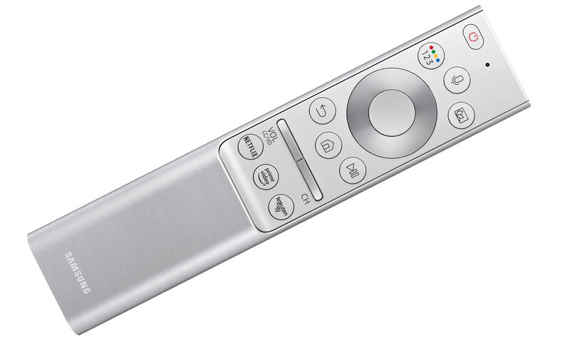 Télécommande pour tous les téléviseurs Sony - Préprogrammée