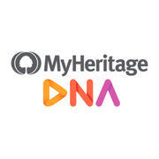 Test ADN MyHeritage trop léger sur la protection des données personnelles