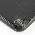 Test du Google Pixel 4 •
Un smartphone trop fragile