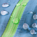Textiles techniques •
La Répression des fraudes les rhabille pour l’hiver