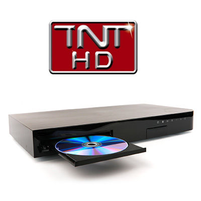 TNT - Numericable - TV HD sur micro - enregistrer video - Win TV 7
