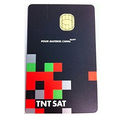 Les cartes se font attendre !