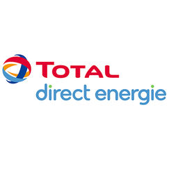 Total Direct Énergie Des délais de remboursement illégaux