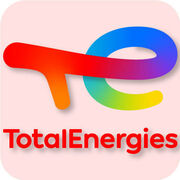 TotalEnergies - Des réductions revues à la baisse