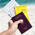 Tourisme •
La protection des consommateurs sauvegardée