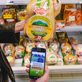 Traçabilité des aliments •
Carrefour à l’heure de la blockchain