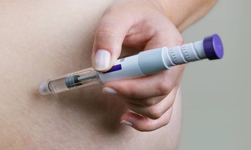 Traitements de l’obésité Les kilos perdus reviennent à grande vitesse