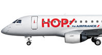 Hop Air France