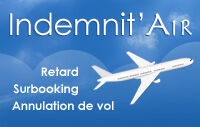 indemnitair indemnitair