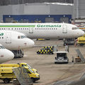 Nouvelle faillite d’une compagnie low cost