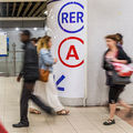 Une indemnisation pour les usagers des RER A et B