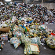 Tri et recyclage des déchets Des résultats insuffisants faute de sanctions dissuasives