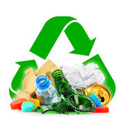 Tri et recyclage des déchets La Cour des comptes enfonce le clou