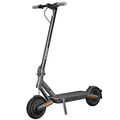 Trottinette Xiaomi Electric Scooter 4 Ultra •
Premières impressions