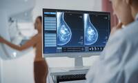 Un traitement hormonal du cancer du sein déremboursé