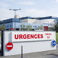 Urgences •
Un forfait de 18 € à relativiser