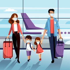 Vacances Où va-t-on pouvoir partir en vacances cet été ?