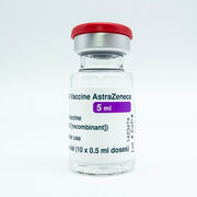 Vaccin AstraZeneca - Les raisons d’une remise en question