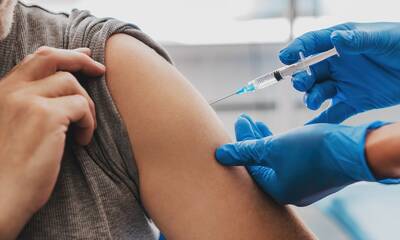 Vaccin contre la grippe : bientôt obligatoire pour les soignants ?