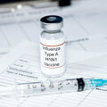 Vaccin H1N1 •
Indemnisation multipliée par 8 !