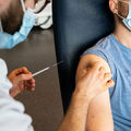Vaccins contre le Covid-19 •
Les questions qu’on se pose