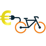 Vélo électrique 200 € de bonus à l’achat