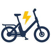 Vélos électriques Les aides disponibles