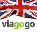 Le Royaume-Uni sévit contre Viagogo