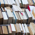 Vente de livre d’occasion •
Une charte pour protéger les acheteurs