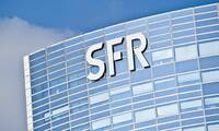 Vente de SFR Une hausse des prix est à craindre