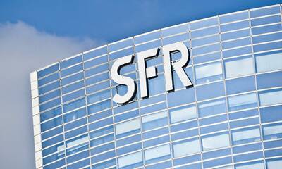 Vente de SFR Une hausse des prix est à craindre