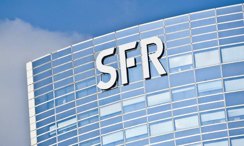 Vente de SFR Une hausse des prix est à craindre