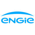 Vente forcée chez Engie •
Le mastodonte de l’énergie plaide l’erreur !