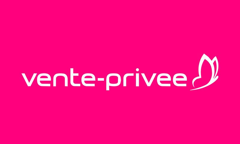 Vente-privee.com - Des soupçons de fausses promotions