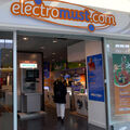 Victimes d’Electromust et d’Electrosigma •
Il est encore temps de vous faire connaître