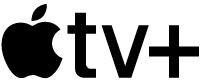 decryptage SVOD logo apple tv 1