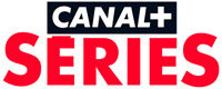 decryptage SVOD logo canal plus serie 2
