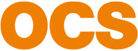 decryptage SVOD logo OCS OCS logo 1