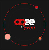 logo OQEEbyFree