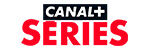 logo canal plus series